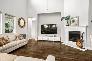 635 Westhaven Rd, Coppell, TX 75019 - Photo 10