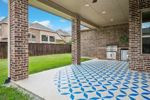 635 Westhaven Rd, Coppell, TX 75019 - Photo 34