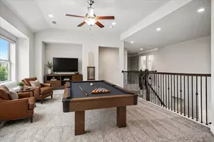 635 Westhaven Rd, Coppell, TX 75019 - Photo 24