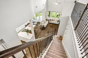 635 Westhaven Rd, Coppell, TX 75019 - Photo 8