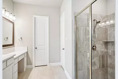 635 Westhaven Road, Coppell, TX 75019 - Photo 20