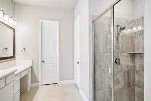 635 Westhaven Rd, Coppell, TX 75019 - Photo 20