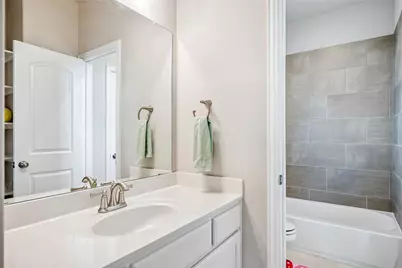 635 Westhaven Road, Coppell, TX 75019 - Photo 30