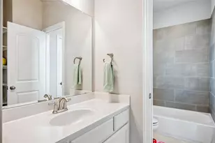 635 Westhaven Rd, Coppell, TX 75019 - Photo 30
