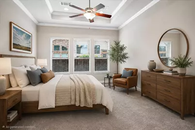 635 Westhaven Road, Coppell, TX 75019 - Photo 18