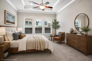 635 Westhaven Rd, Coppell, TX 75019 - Photo 18