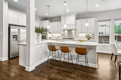 635 Westhaven Road, Coppell, TX 75019 - Photo 12