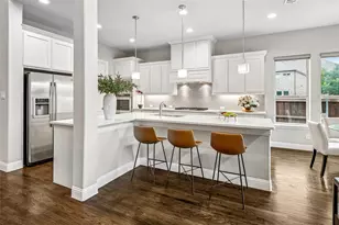 635 Westhaven Rd, Coppell, TX 75019 - Photo 12