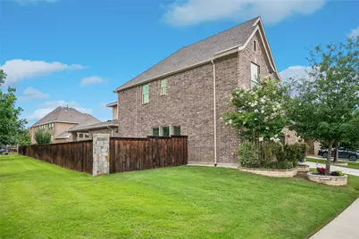 635 Westhaven Road, Coppell, TX 75019 - Photo 2