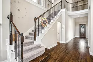 635 Westhaven Rd, Coppell, TX 75019 - Photo 4