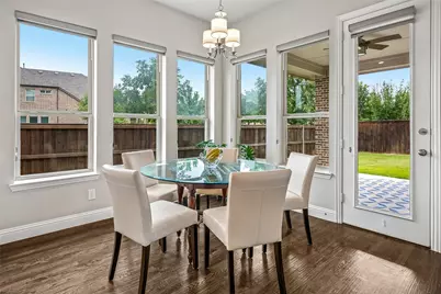 635 Westhaven Road, Coppell, TX 75019 - Photo 14