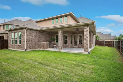 635 Westhaven Road, Coppell, TX 75019 - Photo 32