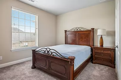 635 Westhaven Road, Coppell, TX 75019 - Photo 26
