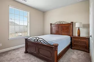 635 Westhaven Rd, Coppell, TX 75019 - Photo 26