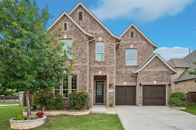 635 Westhaven Road, Coppell, TX 75019 - Photo 1