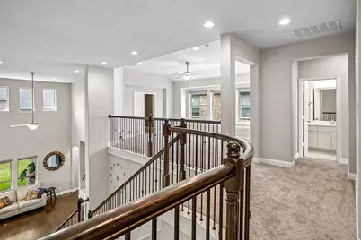 635 Westhaven Road, Coppell, TX 75019 - Photo 22