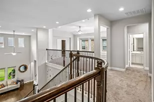 635 Westhaven Rd, Coppell, TX 75019 - Photo 22