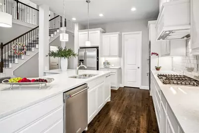 635 Westhaven Road, Coppell, TX 75019 - Photo 16