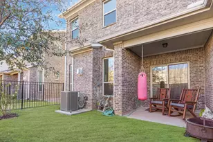 8137 Snapdragon Wy, Dallas, TX 75252 - Photo 42