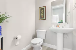 8137 Snapdragon Wy, Dallas, TX 75252 - Photo 34