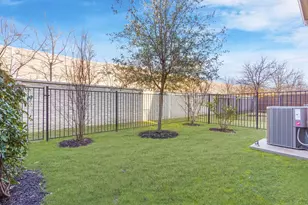 8137 Snapdragon Wy, Dallas, TX 75252 - Photo 40