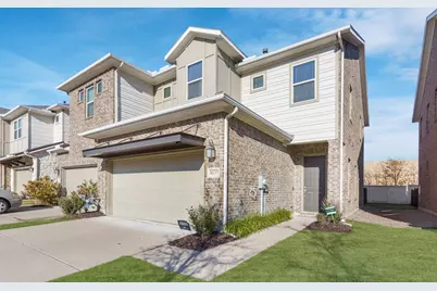 8137 Snapdragon Way, Dallas, TX 75252 - Photo 46