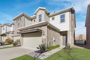 8137 Snapdragon Wy, Dallas, TX 75252 - Photo 46