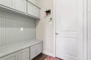 8137 Snapdragon Wy, Dallas, TX 75252 - Photo 24