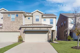 8137 Snapdragon Wy, Dallas, TX 75252 - Photo 2