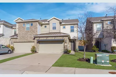 8137 Snapdragon Way, Dallas, TX 75252 - Photo 44