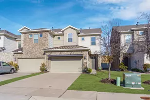 8137 Snapdragon Wy, Dallas, TX 75252 - Photo 44