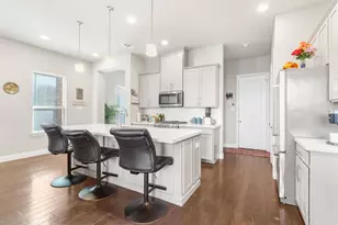 8137 Snapdragon Wy, Dallas, TX 75252 - Photo 6