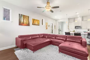 8137 Snapdragon Wy, Dallas, TX 75252 - Photo 14