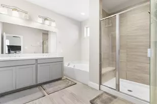 8137 Snapdragon Wy, Dallas, TX 75252 - Photo 36