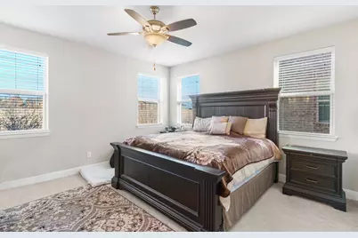 8137 Snapdragon Way, Dallas, TX 75252 - Photo 30
