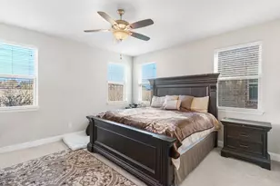 8137 Snapdragon Wy, Dallas, TX 75252 - Photo 30