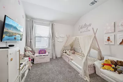 2028 Saddle Way, Mesquite, TX 75149 - Photo 16