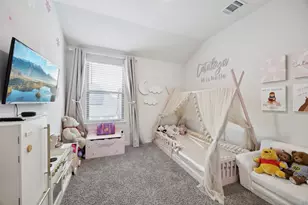2028 Saddle Way, Mesquite, TX 75149 - Photo 16
