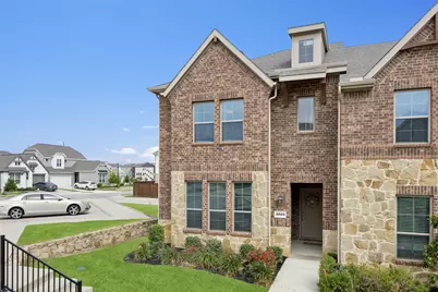 2028 Saddle Way, Mesquite, TX 75149 - Photo 2