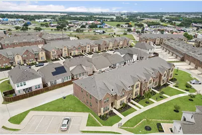 2028 Saddle Way, Mesquite, TX 75149 - Photo 28