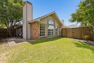 8350 Cripple Creek Dr, Frisco, TX 75034 - Photo 22
