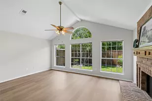 8350 Cripple Creek Dr, Frisco, TX 75034 - Photo 6