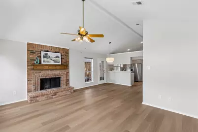 8350 Cripple Creek Drive, Frisco, TX 75034 - Photo 8