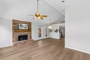8350 Cripple Creek Dr, Frisco, TX 75034 - Photo 8