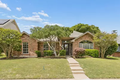 8350 Cripple Creek Drive, Frisco, TX 75034 - Photo 2