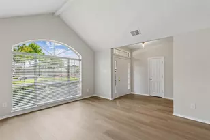 8350 Cripple Creek Dr, Frisco, TX 75034 - Photo 1