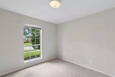 8350 Cripple Creek Drive, Frisco, TX 75034 - Photo 18