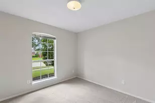 8350 Cripple Creek Dr, Frisco, TX 75034 - Photo 18