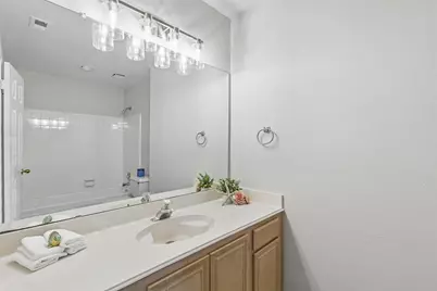 8350 Cripple Creek Drive, Frisco, TX 75034 - Photo 20