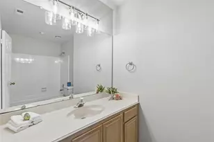 8350 Cripple Creek Dr, Frisco, TX 75034 - Photo 20